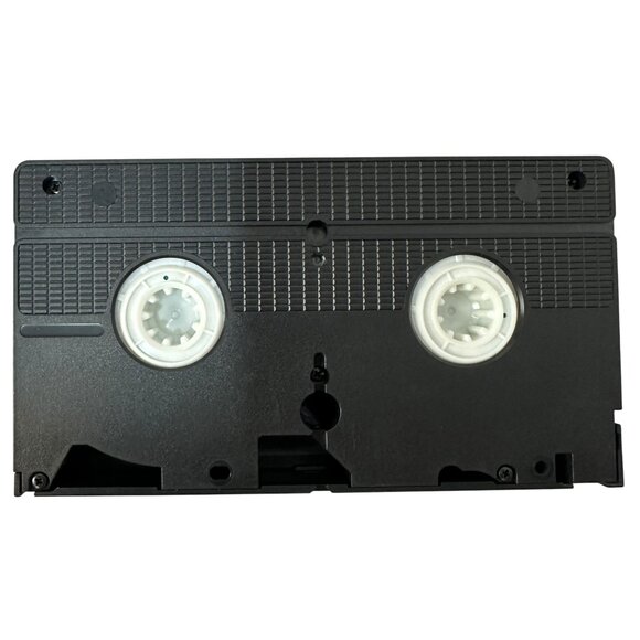 Barb Wire VHS Pamela Anderson Lee 1996 Movie Action Adventure R-Rated - Picture 4 of 8